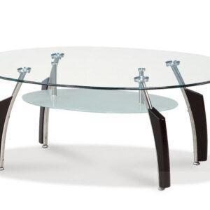 IF-2002 Coffee Table
