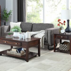 IF-2020 3pcs set