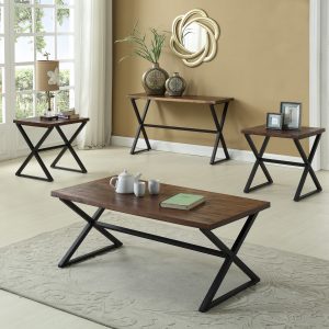 IF-2034 Sofa table