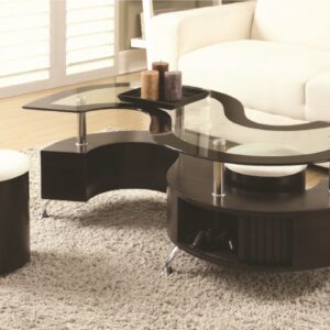 IF-2050 Coffe table