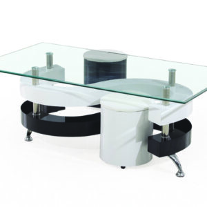 IF-2055 Coffe table
