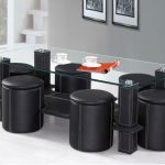 IF-2056 Coffe table