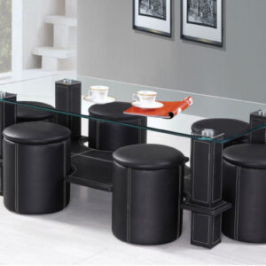IF-2056 Coffe table