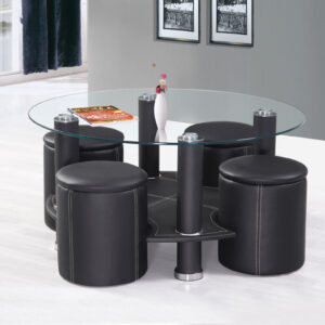 IF-2057 Coffe table