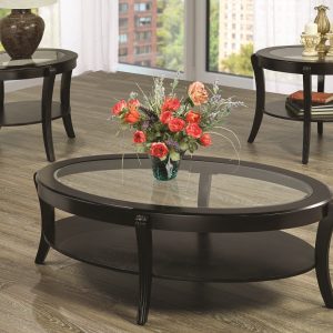 IF-2060 Coffe table