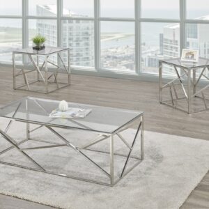 IF-2350 3pc Table Set