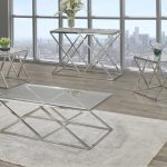 IF-2352 Coffe table