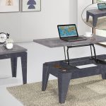 T5135 Coffe table