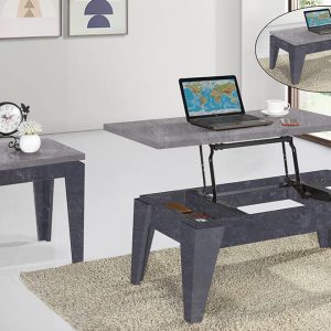 T5135 End table