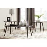 T037 Fazani 3pcs set