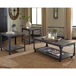T108 Jandoree 3pcs set