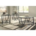T115 Tarrin 3pcs set