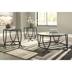 T115 Tarrin 3pcs set