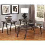 T126 Paintsville 3pcs set
