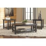 T145 Mallacar 3pcs set