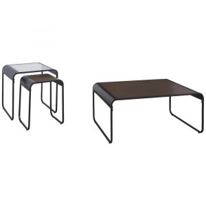 T151 Larzeny 3pcs set