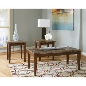 T158 Theo 3pcs set
