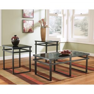 T180 Laney 3pcs set
