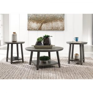 T188 Caitbrook 3pcs set