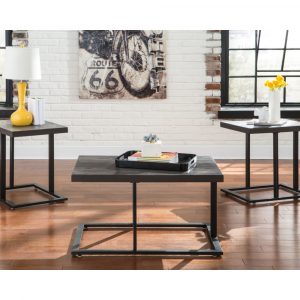 T194 Airdon 3pcs set