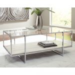 T200-1 Bodalli Cocktail table