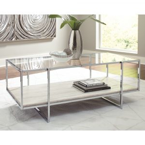 T200-1 Bodalli Cocktail table
