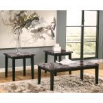 T204 Maysville 3pcs set