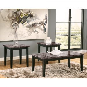 T204 Maysville 3pcs set