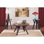 T267 Ingel 3pcs set