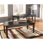 T281 Denja 3pcs set