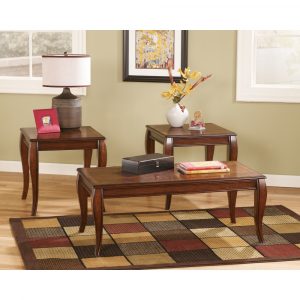T317 Mattie 3pcs set