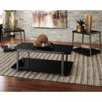 T326 Rollynx 3pcs set