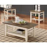 T347 Bardilyn 3pcs set