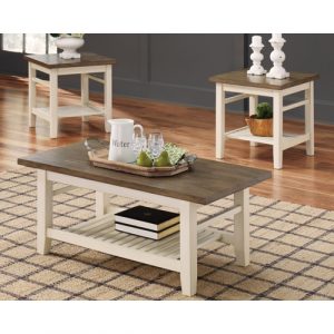 T347 Bardilyn 3pcs set