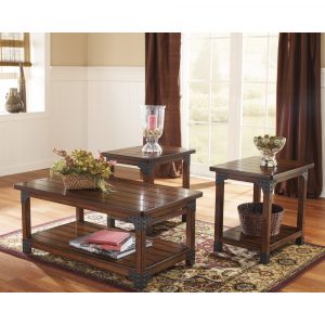 T352 Murphy 3pcs set