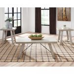 T356 Carynhurst 3pcs set