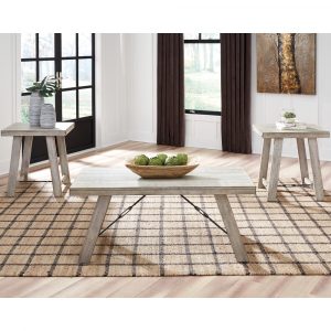 T356 Carynhurst 3pcs set