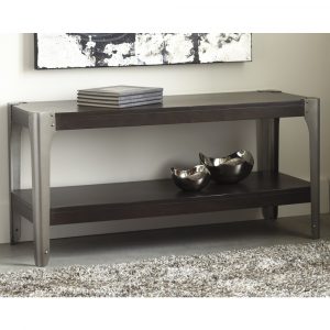 T364 Geriville Sofa table