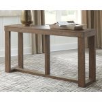 T471 Cariton Sofa table