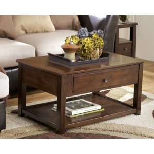 T477-9 Marion Cocktail table
