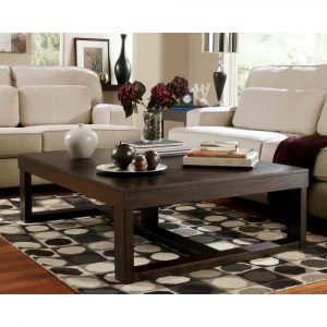 T481 Watson Cocktail table