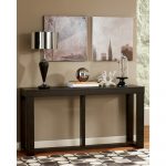T481 Watson Sofa table