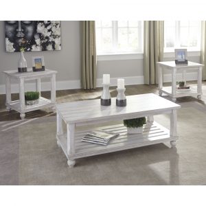 T488 Cloudhurst 3pcs set