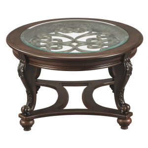 T499 Norcastle Cocktail table