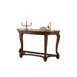 T499 Norcastle Sofa table