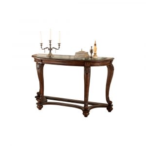 T499 Norcastle Sofa table