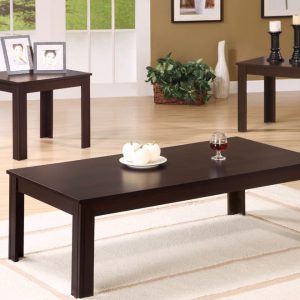T5011 3 pcs table Set