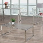 T5015 Sofa table