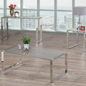 T5015 Sofa table