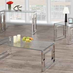 T5016 Coffee table
